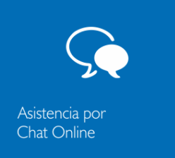 asistencia-chat Bogota