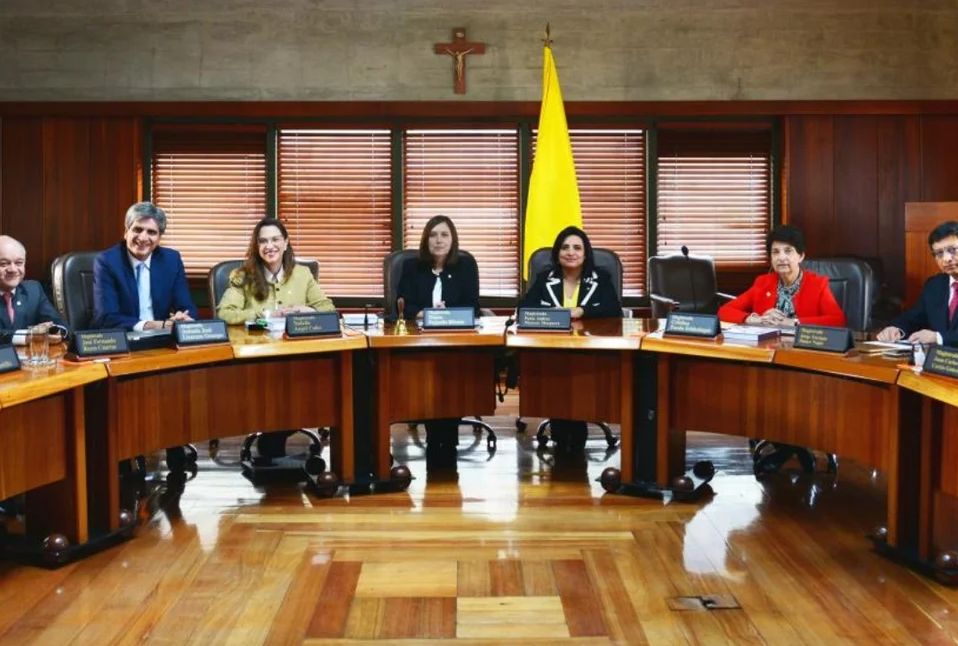 Corte-Constitucional-2023-LR