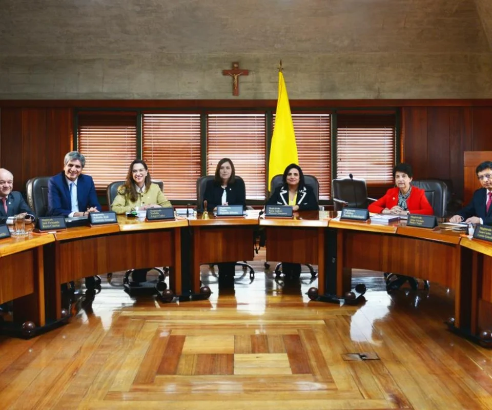 Corte-Constitucional-2023-LR