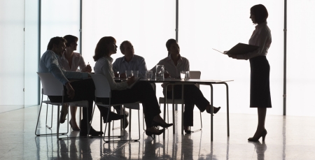 capacitaciones-en-bogota-codenet