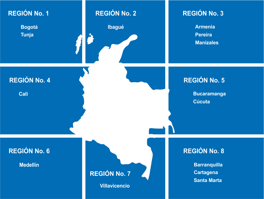 cobertura-nacional-codenet
