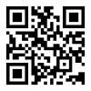 codenet-codigo-qr