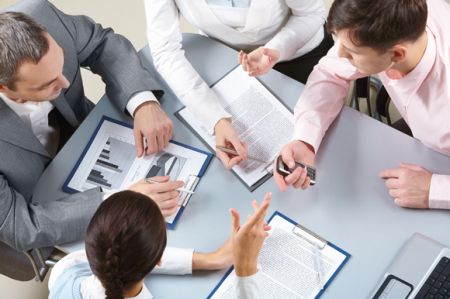 derecho-administrativo