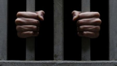 derecho-penal-ordinario