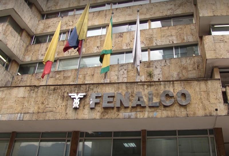 fenalco-bogota-historia