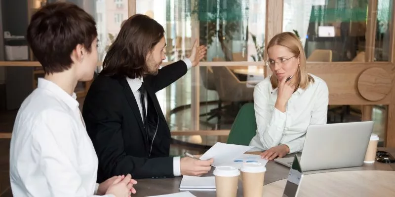 consultas abogados bogota