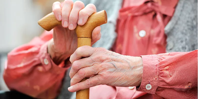 asistencia juridica bogota