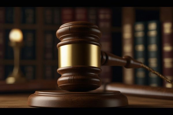abogados penales bogota