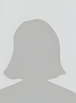 codenet-foto-pendiente codenet-foto-pendiente