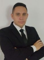 jefe-juridico-codenet-andres-santos jefe-juridico-codenet-andres-santos