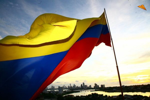noticias-nacionales-juridicas